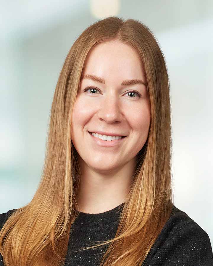 Aili Swan, DO, Dermatology