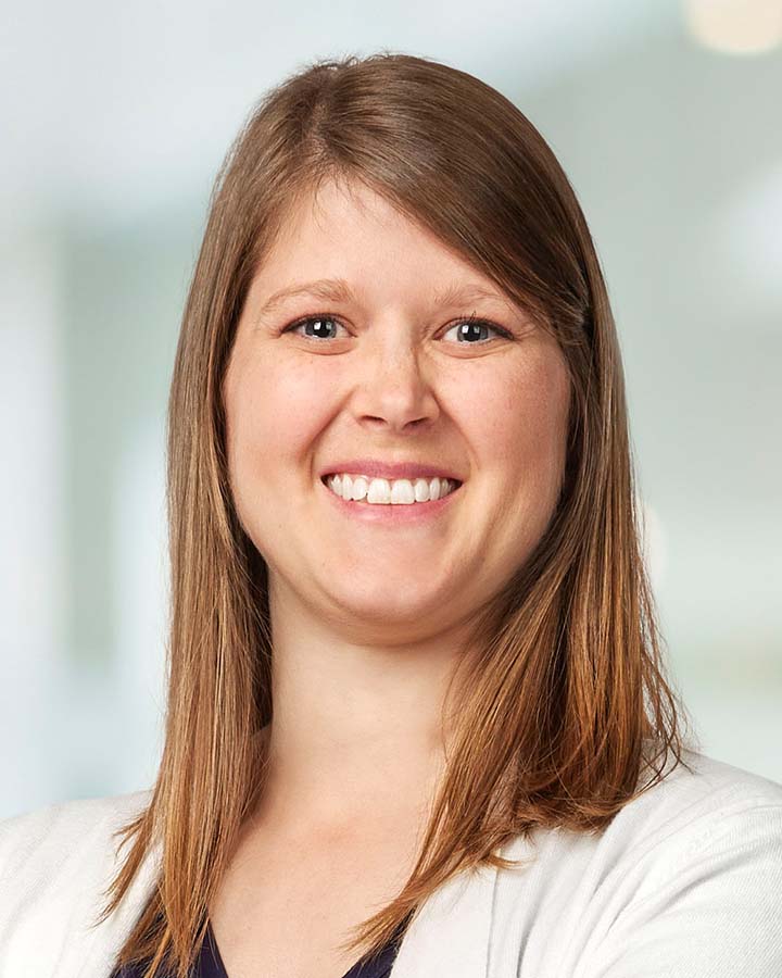 Hilary Beyerlein Ujla, MPAS, PA-C, Dermatology