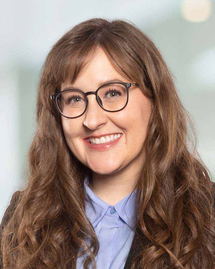 Brooke Bertus, MD, Dermatology