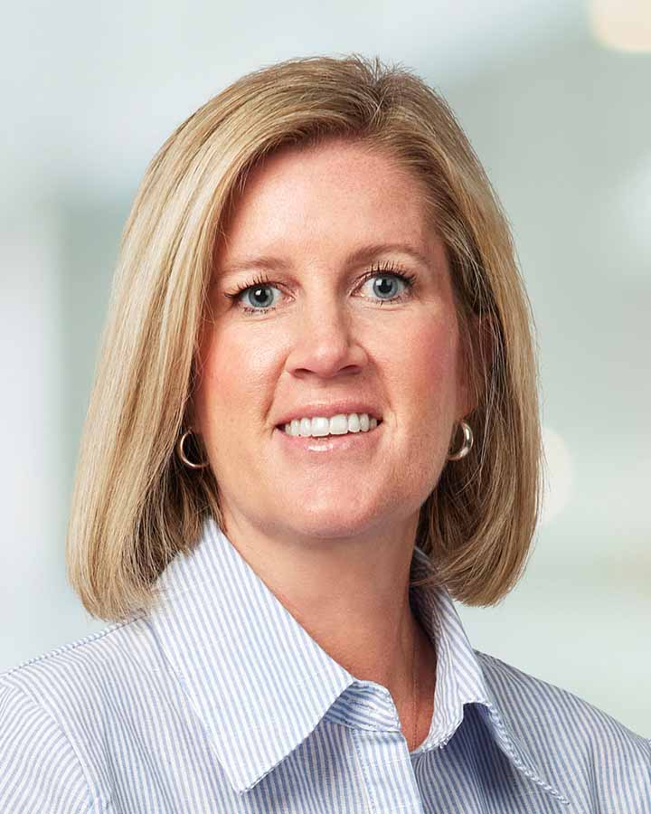 Nichole R. Gill, PA-C, Dermatology