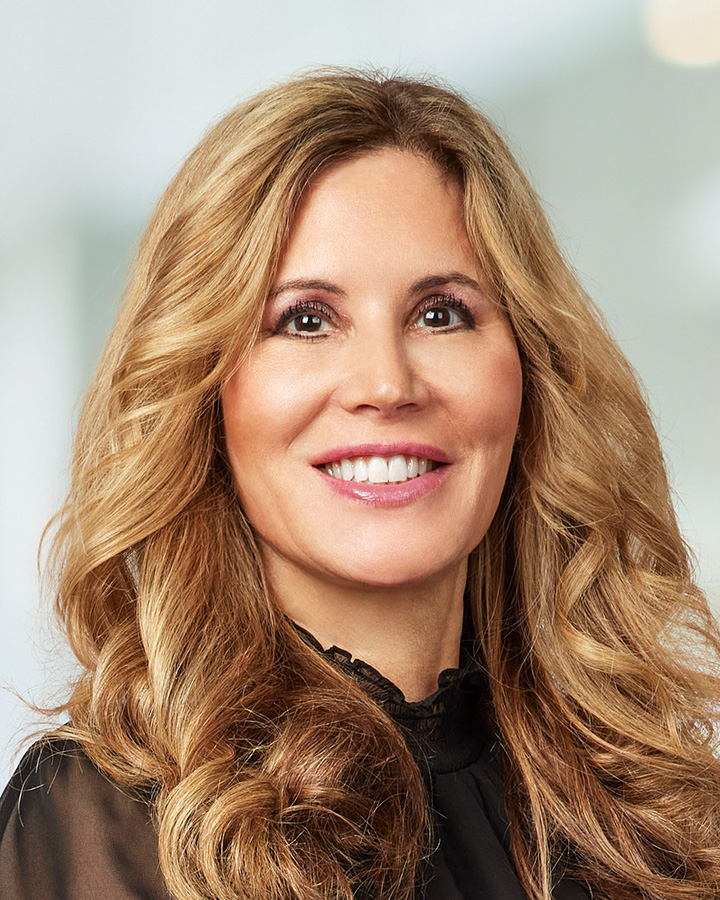 Julie S. Goldberg, MD, Dermatology