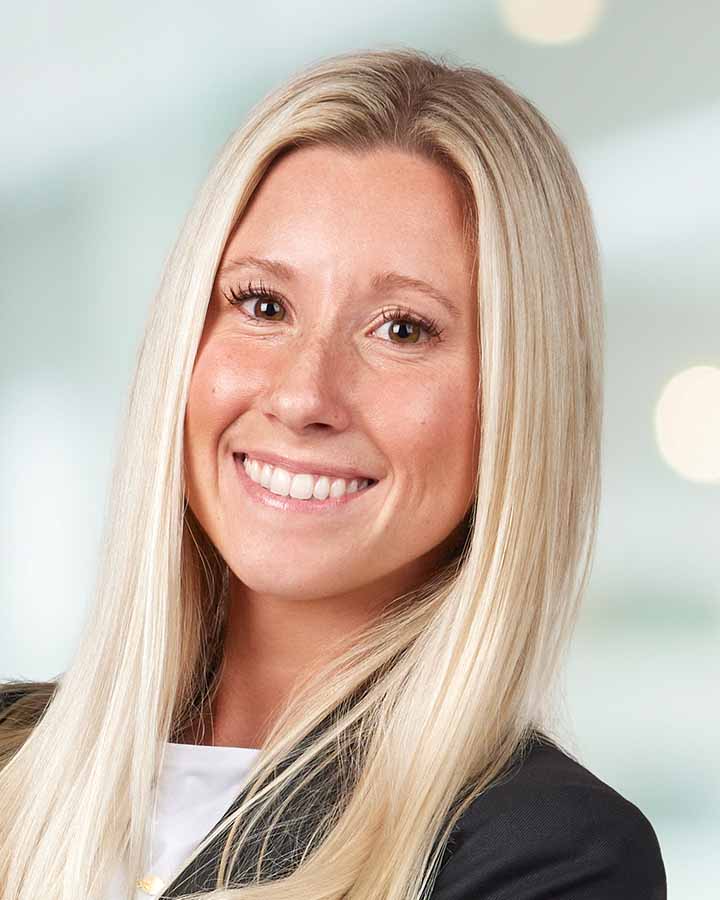 Ally Grubmuller, PA-C, Dermatology