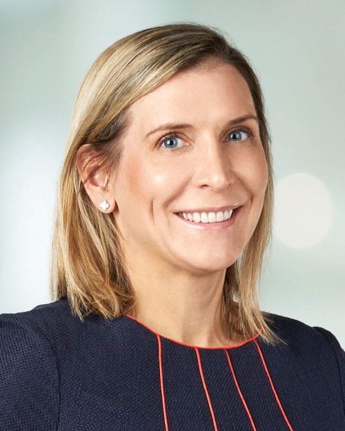 Sasha Haberle, MD, FAAD, Dermatology