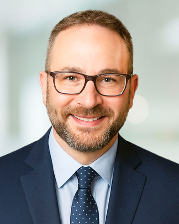 Jayson Keener, PA-C, Dermatology