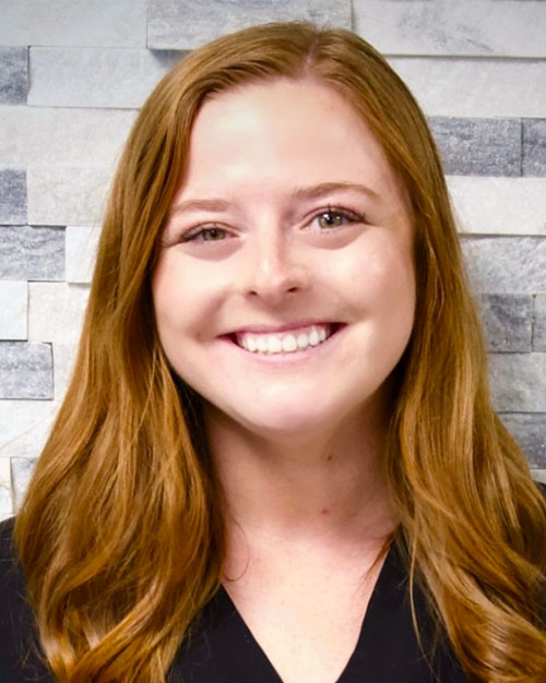 Lizzie Janess, FNP, Dermatology