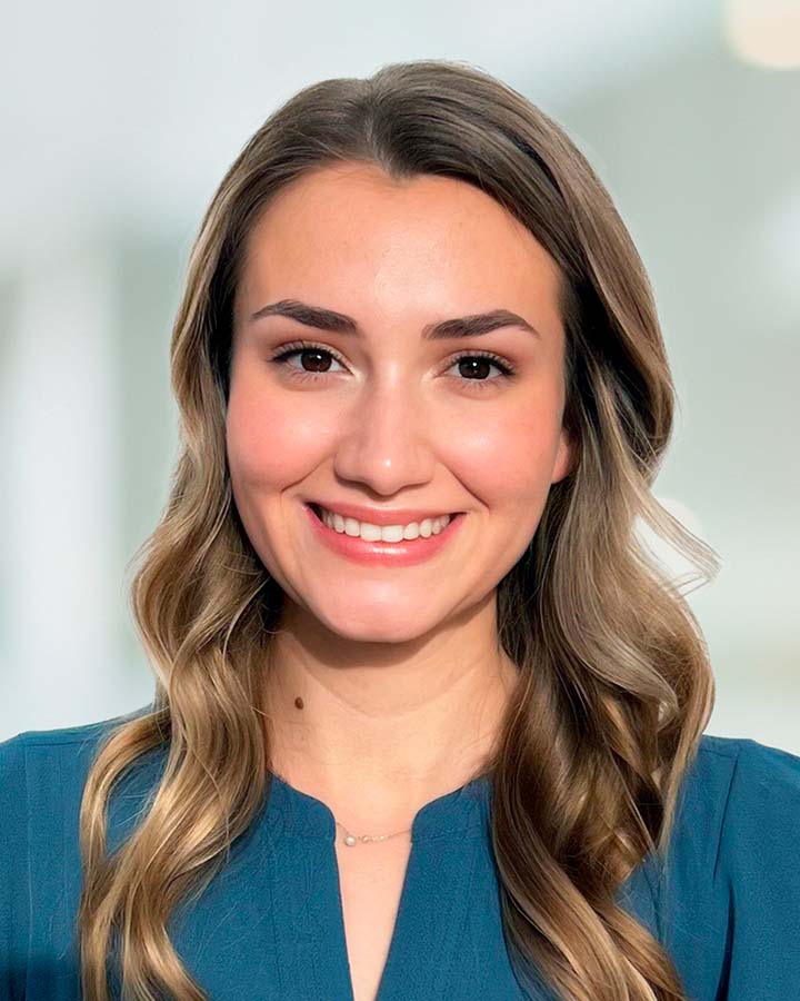 Megan Clatworthy, FNP-BC, Dermatology