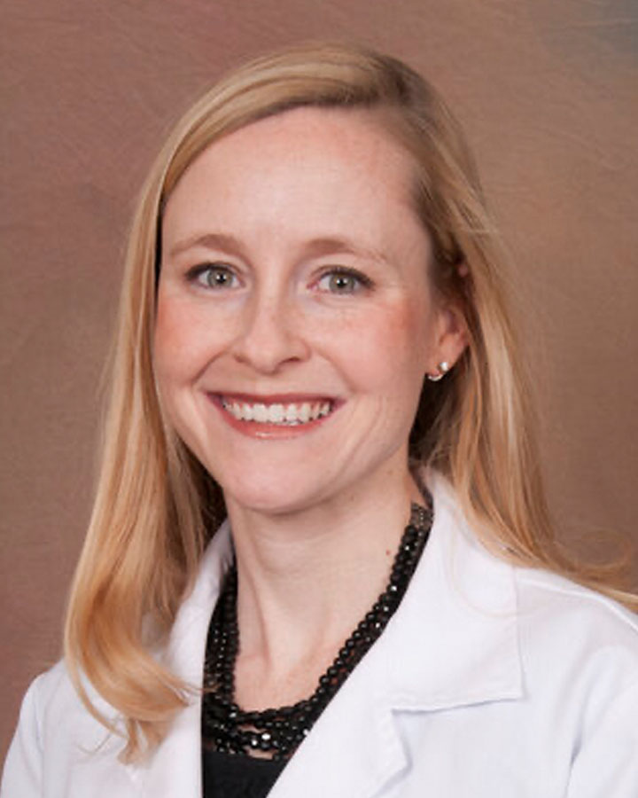 Melissa D. Boothe, PA-C, Dermatology