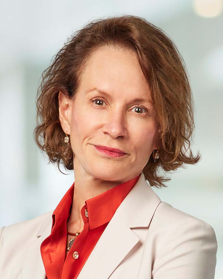 Sharon Meyer, MD, Dermatology