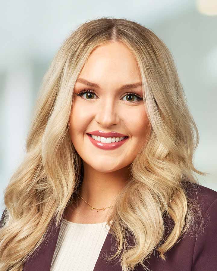 Sara Lampman, NP-C, Dermatology