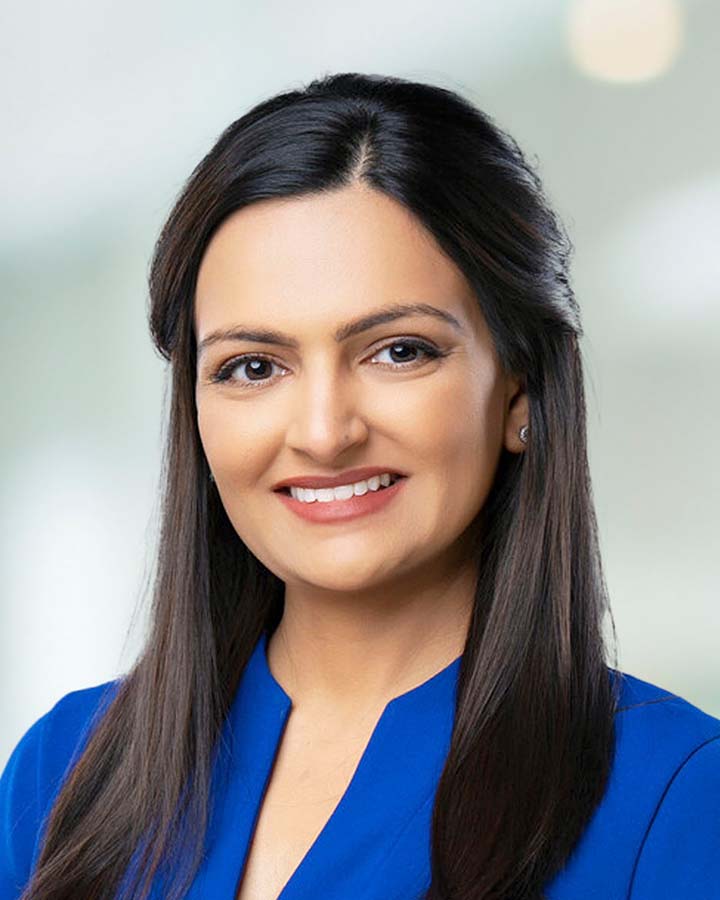 Soham Chaudhari, DO, FAAD, Dermatology