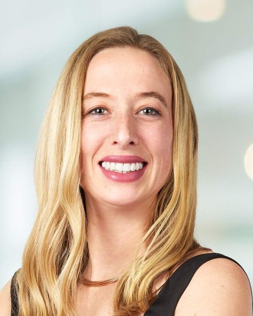 Kacie Stoll, MSN, NP-C, DCNP, Dermatology