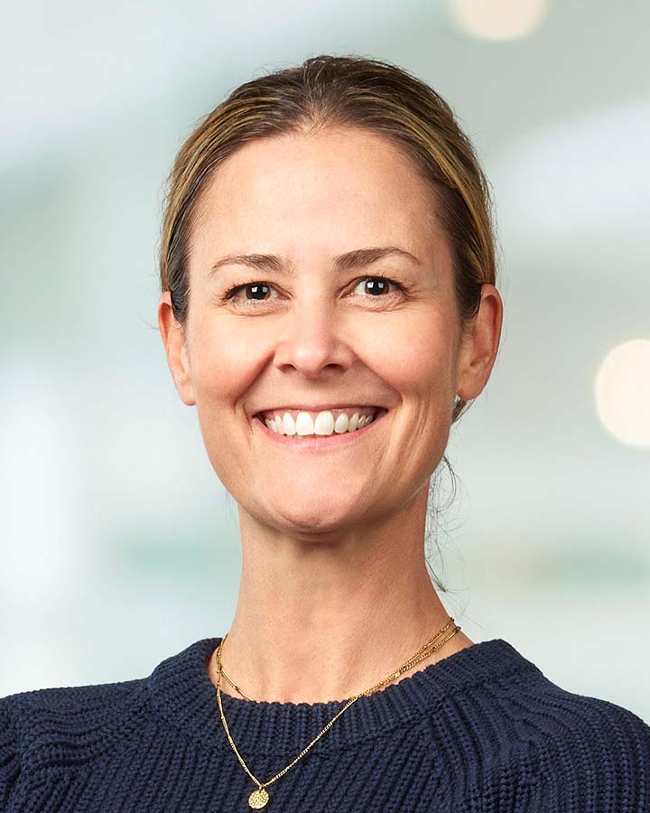 Suzanne Quinter, MD, Dermatology