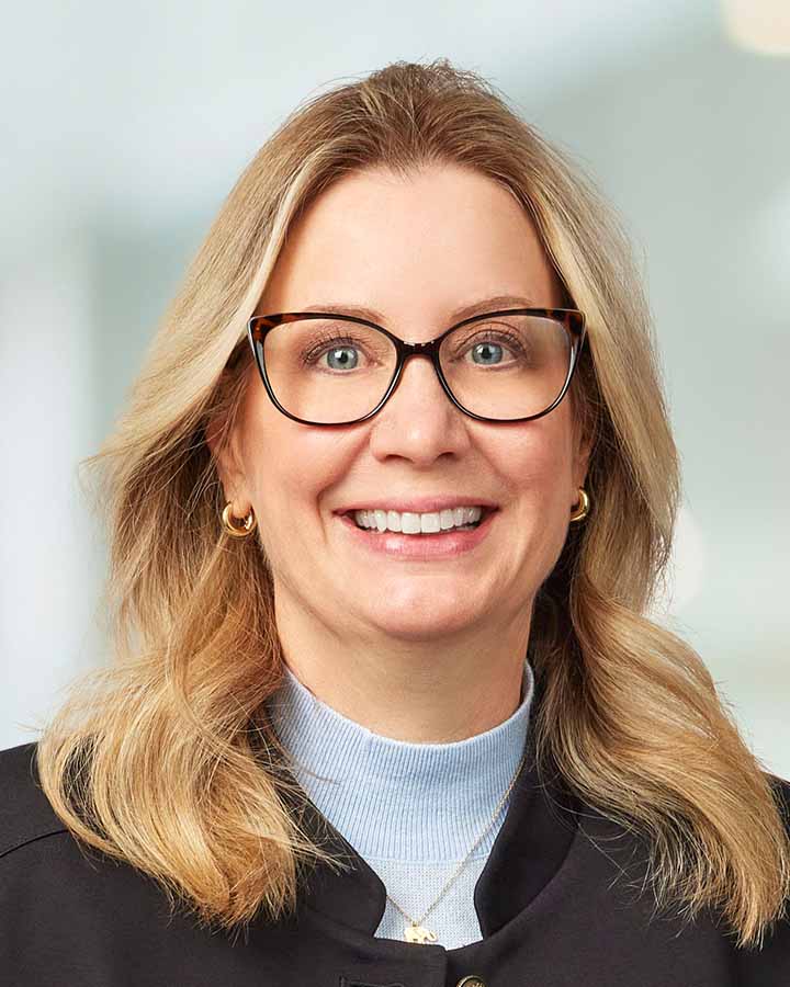 Candace Thrash, MD, Dermatology