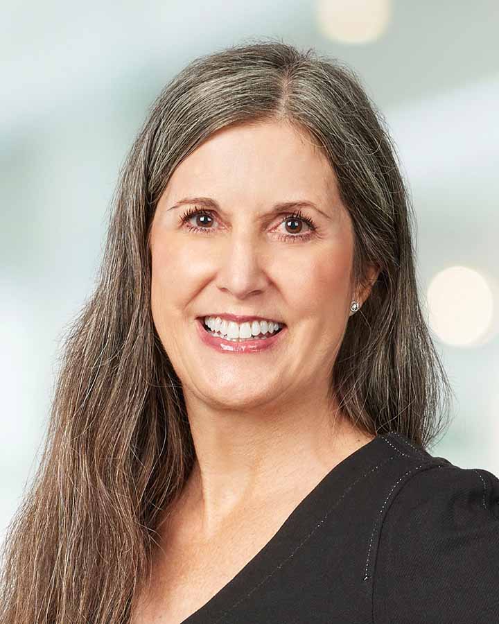 Tracy R. Black, PA-C, Dermatology