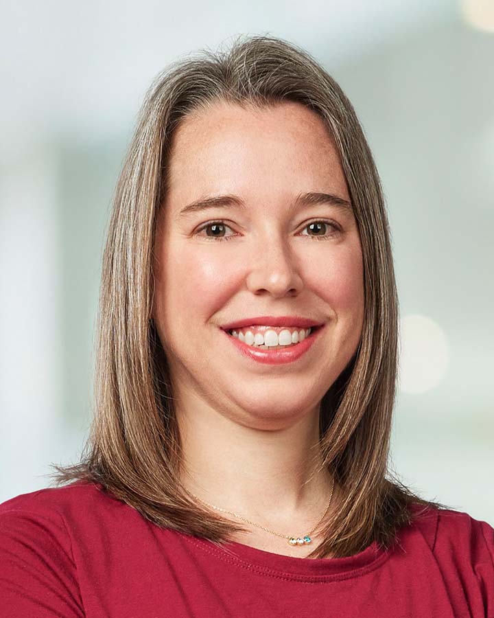 Anna Ketcham, APRN, Dermatology