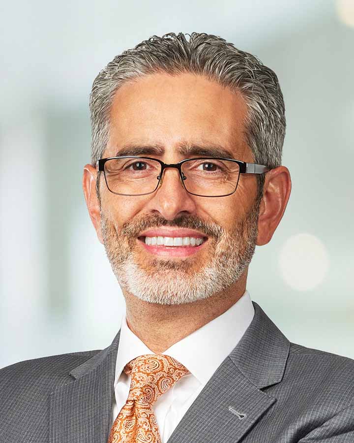 Christopher J. Foti, MPAS, PA-C, Dermatology