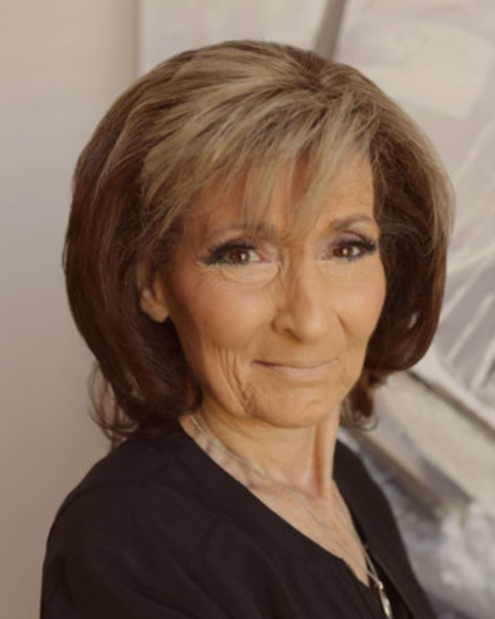 Hope Soden, CME, Dermatology