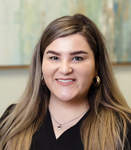 Jasmine Aguilar, Dermatology