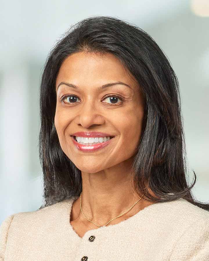 Jincy Mathew, PA-C, Dermatology