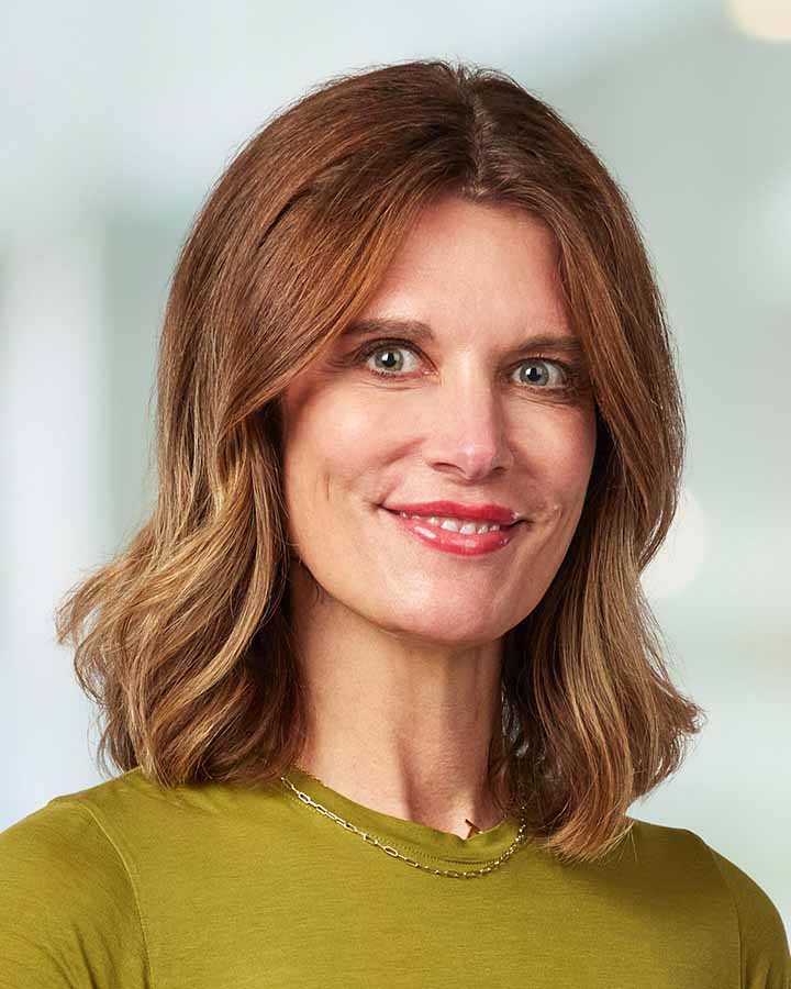 Jody Howard, MSN, APRN, FNP-C