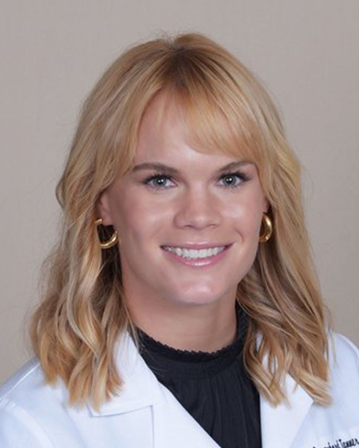 Mary Crawford Tanner, PA-C, Dermatology