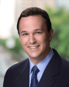 Ted Lain, MD, MBA, Dermatology