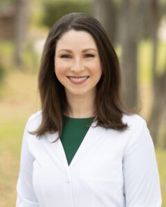 Megan Shelton, MD, Dermatology