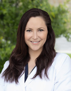 Jennifer Vickers, MD, Dermatology