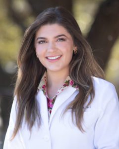 Natalie Gibson, PA-C, Dermatology