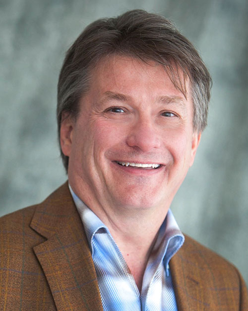 G. Scott Drew, DO, FAAD, Dermatology