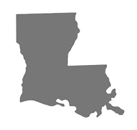 Online bill pay for DOCS dermatology, pay your medical bill online