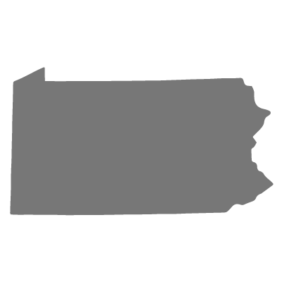 Online bill pay for DOCS dermatology, pay your medical bill online